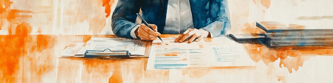 10 пунктов о договоре с фрилансером