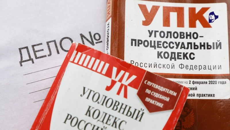      Фото: Дмитрий Ахмадуллин / / ИА «Победа26»