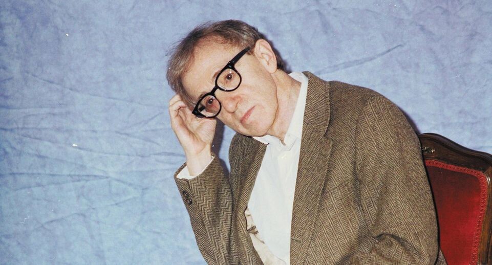    Joan Vidal/ZUMAPRESS.com / www.globallookpress.com