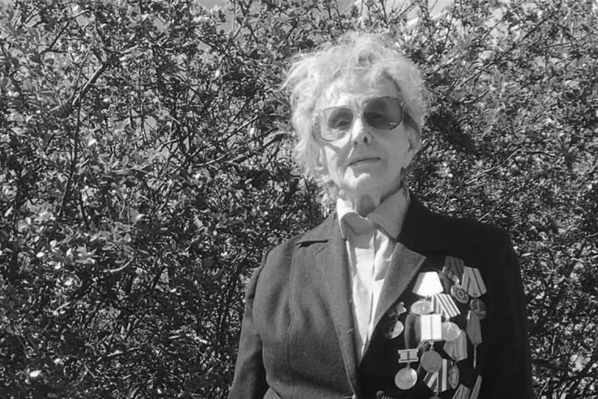    Фото: vikana; источник: соцсеть «Вконтакте»