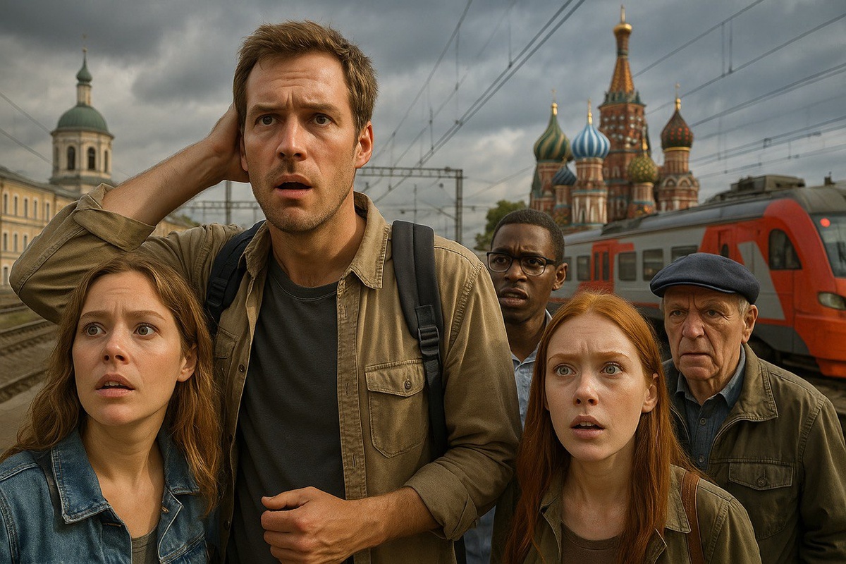    Фото: коллаж Runews24.ru