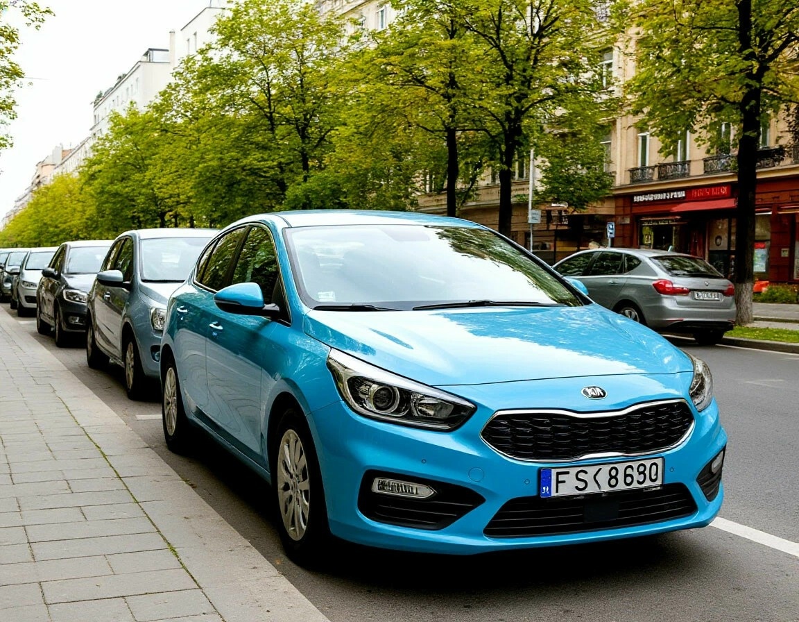    Фото: коллаж Runews24.ru