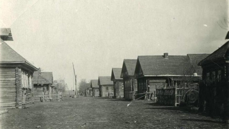 Чем уникальна Рыбинская ГЭС и что было затоплено при её строительстве? Молога и другие.