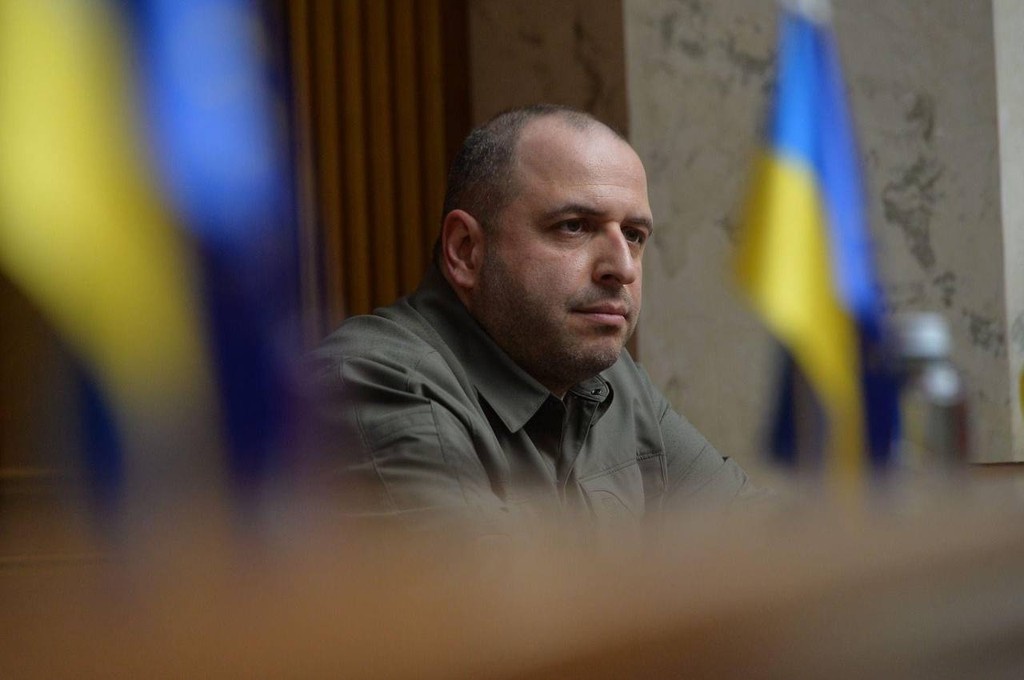    Фото © rada.gov.ua