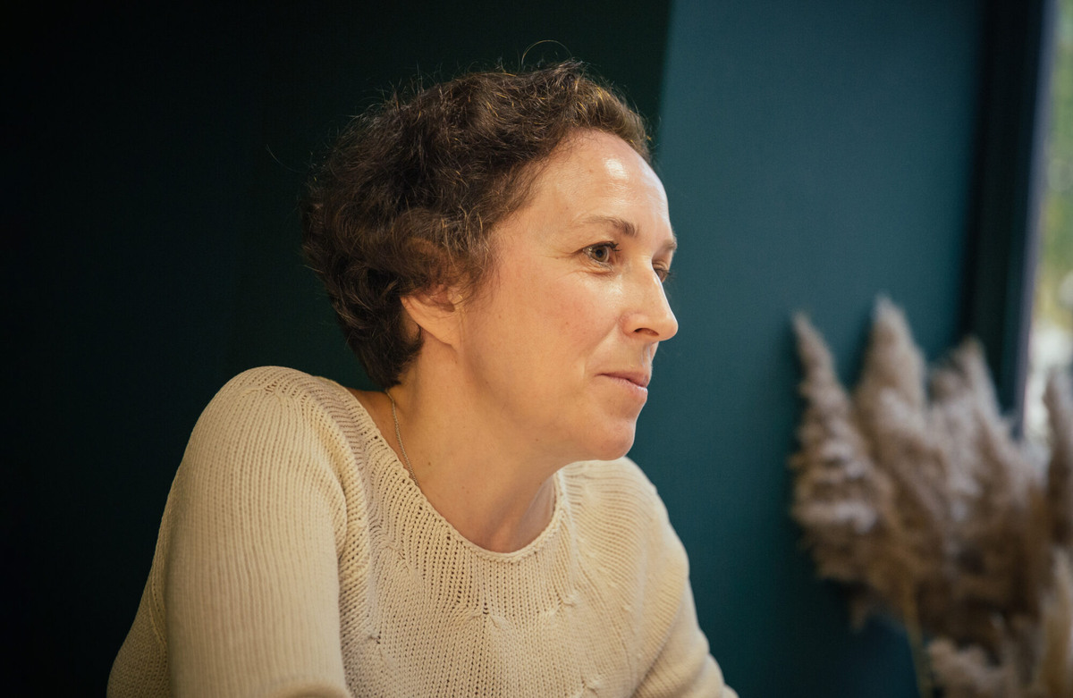 Фото: Жанна Фашаян