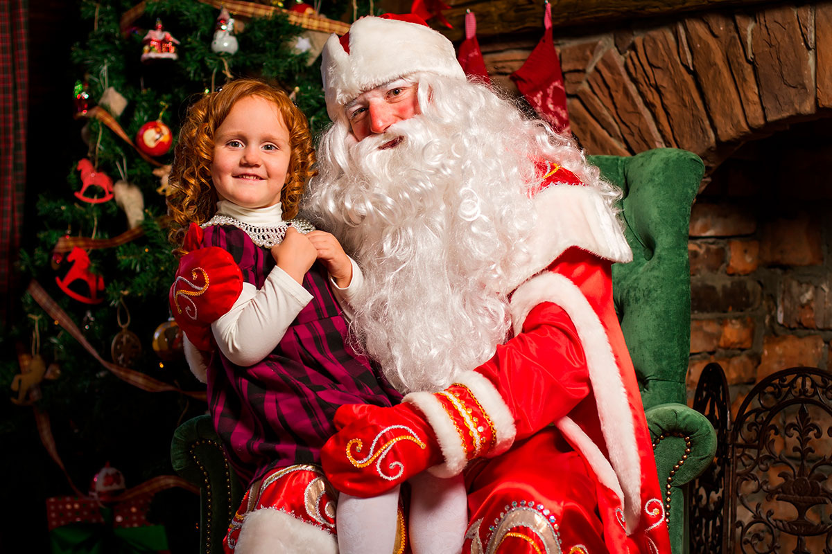    Фото: Shumilina Maria / Shutterstock.com