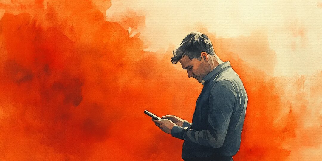 Ошибочный перевод денег