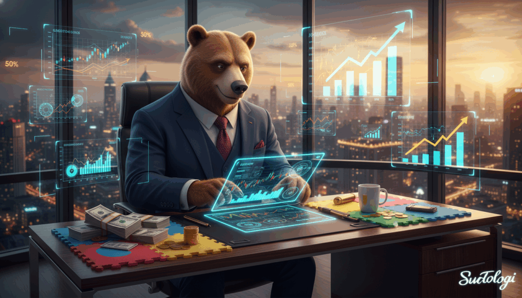    Интеграции_и_учет_в_коврики_EVA Суетолог