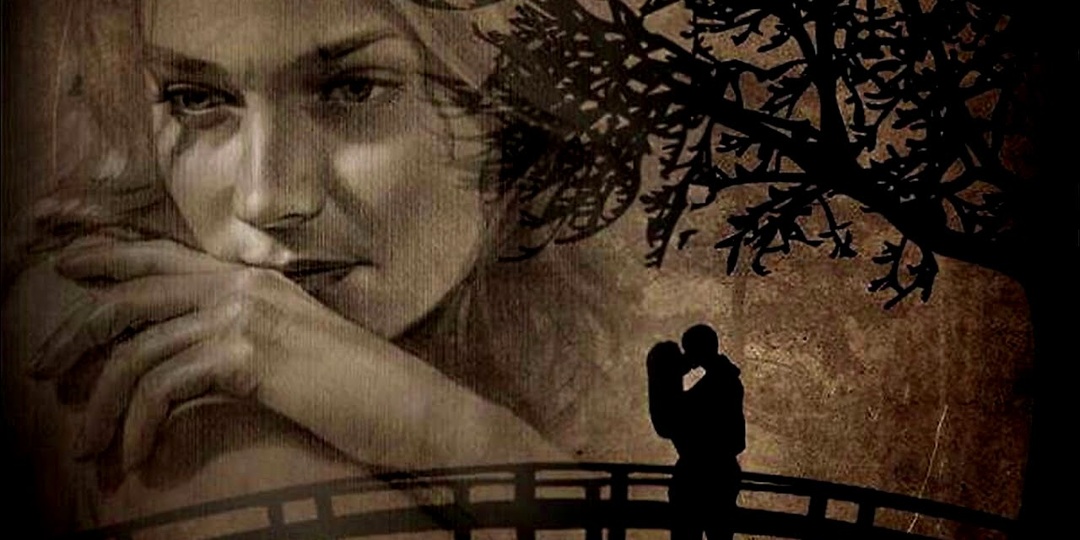 Как вернуть бывшего: что действительно работает, а что разрушает шансы