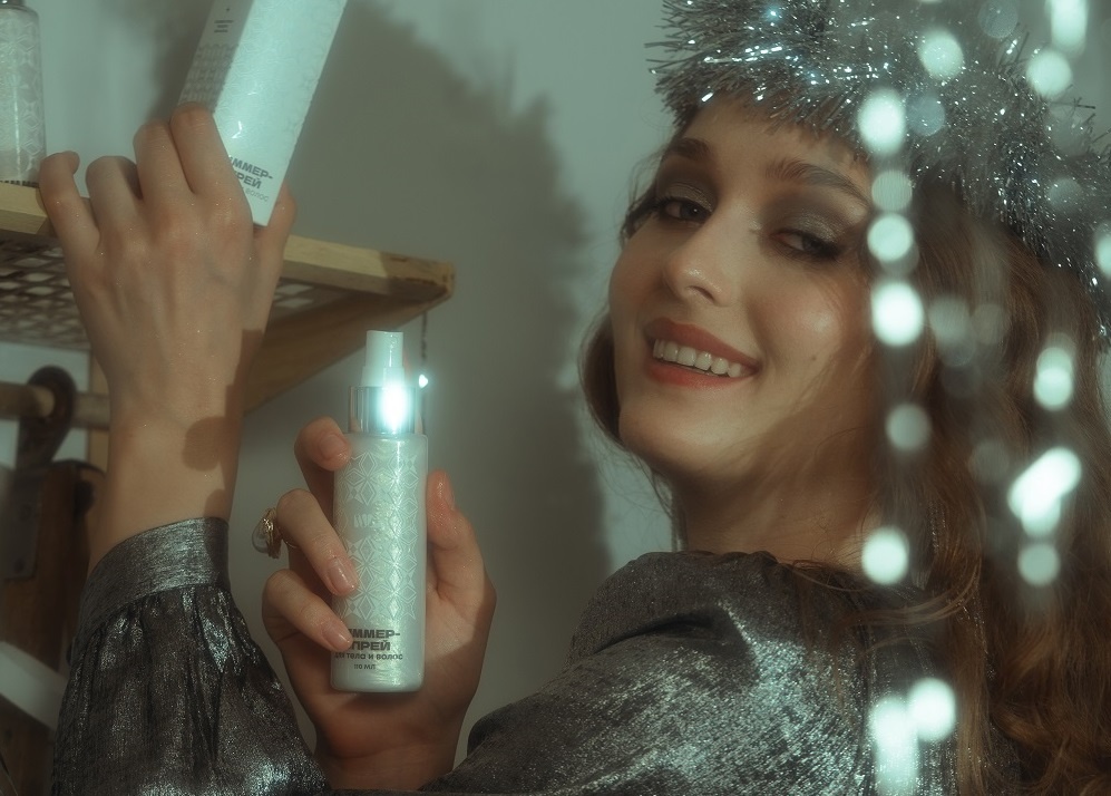 Erid: 2W5zFGRwF4C / Источник: NL