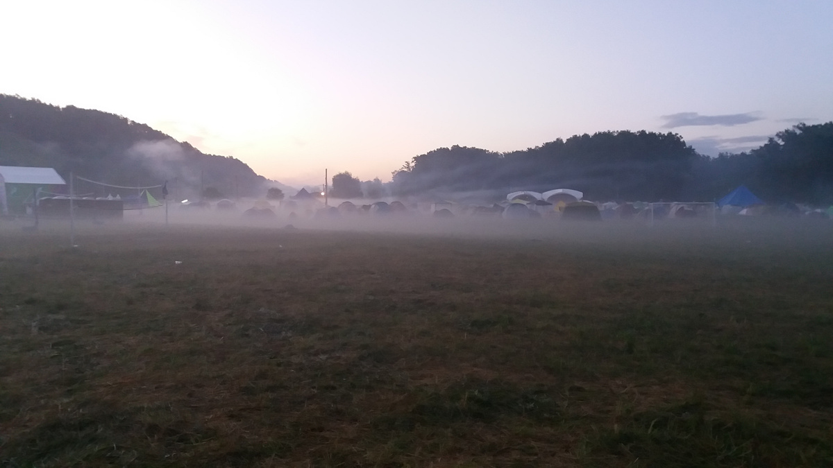 Из личного архива автора канала