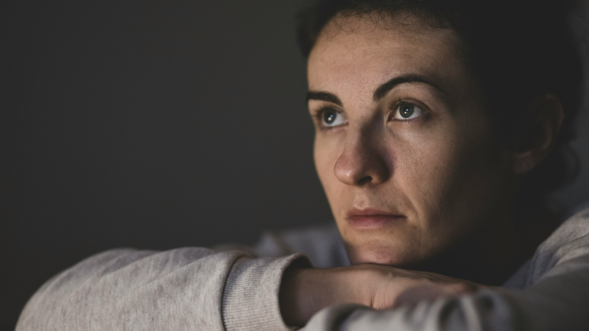     engin akyurt/Unsplash