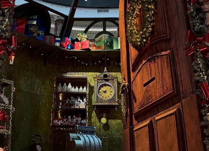 Фото из свободных источников сети интернет