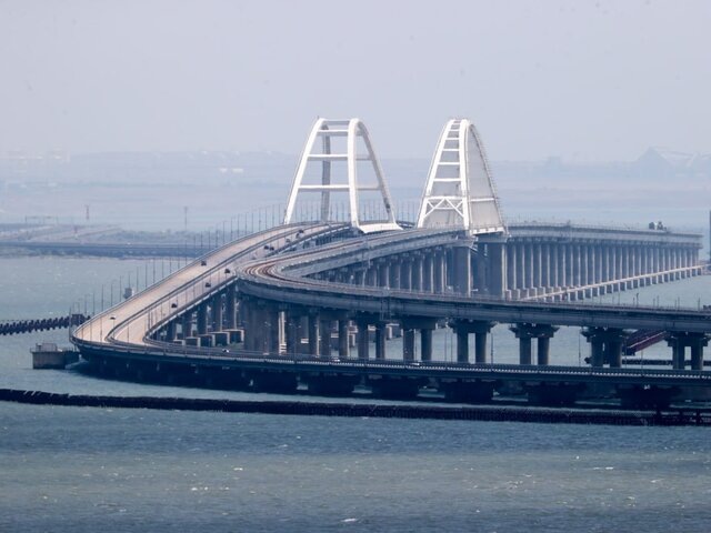    Фото: ТАСС/Сергей Мальгавко