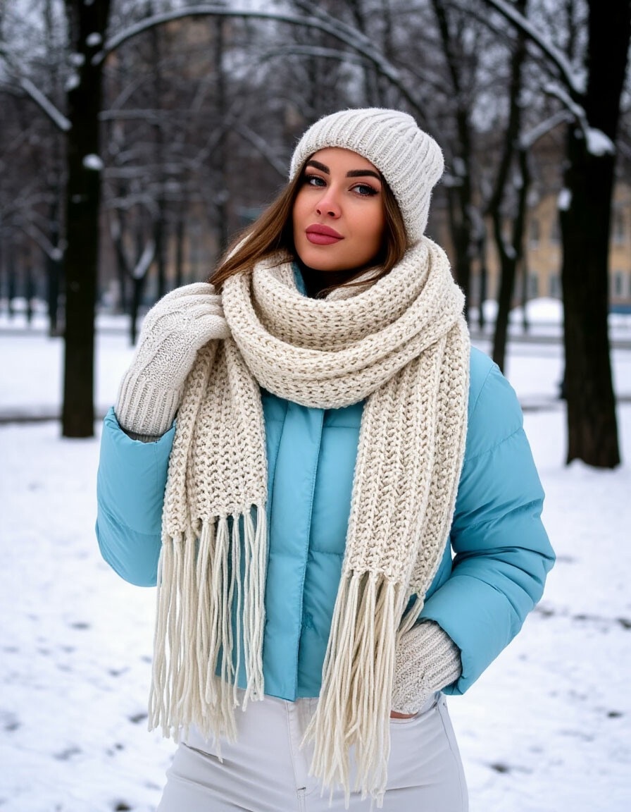 Фото канала Таро Портал. 