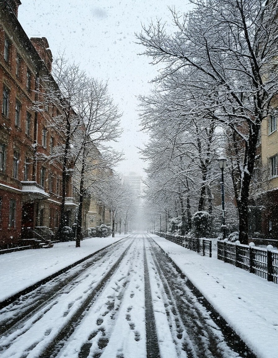 Фото канала Таро Портал. 