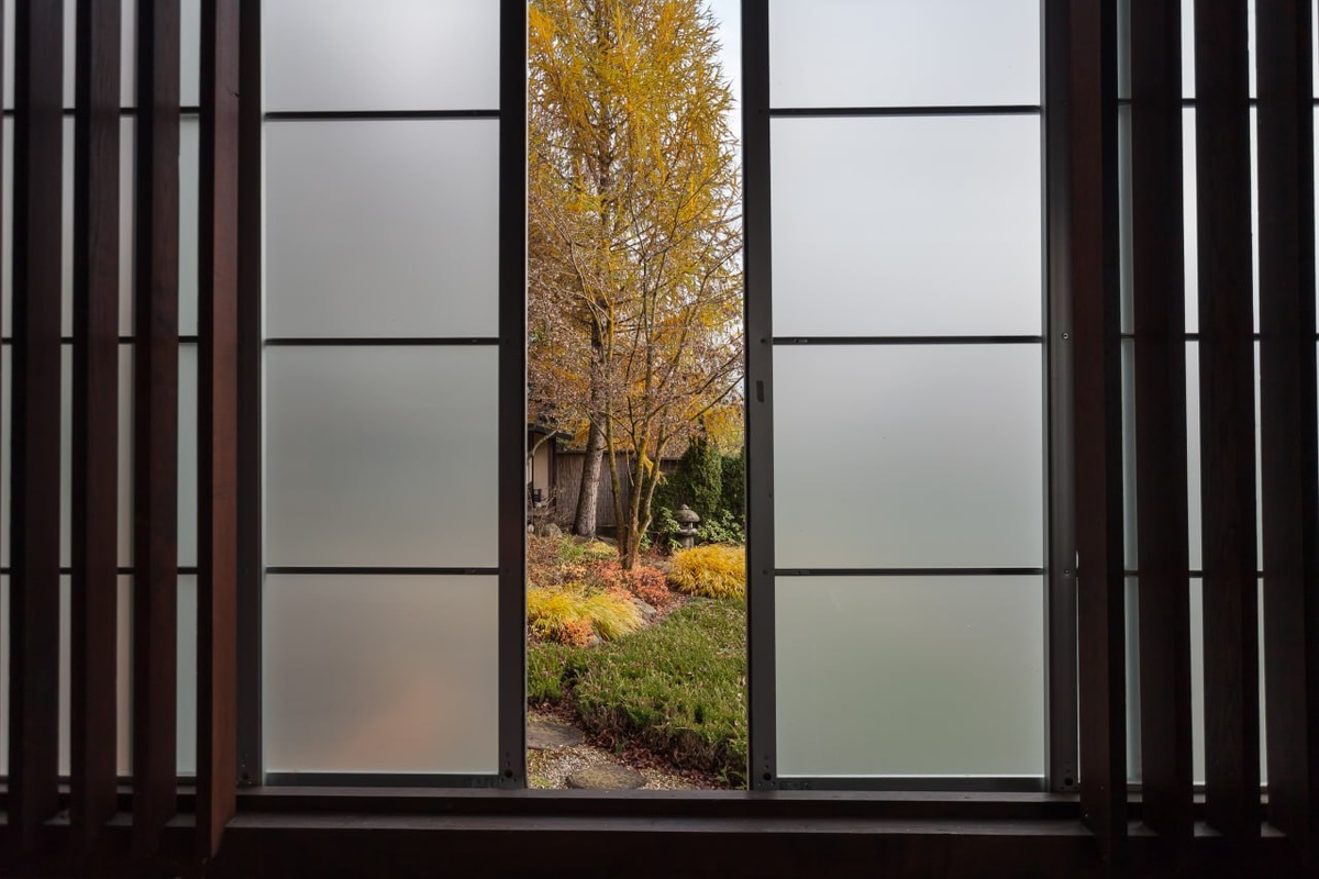 Сад ландшафтного дизайнера Елены Асташкиной |Фотография: Виталий Туманов