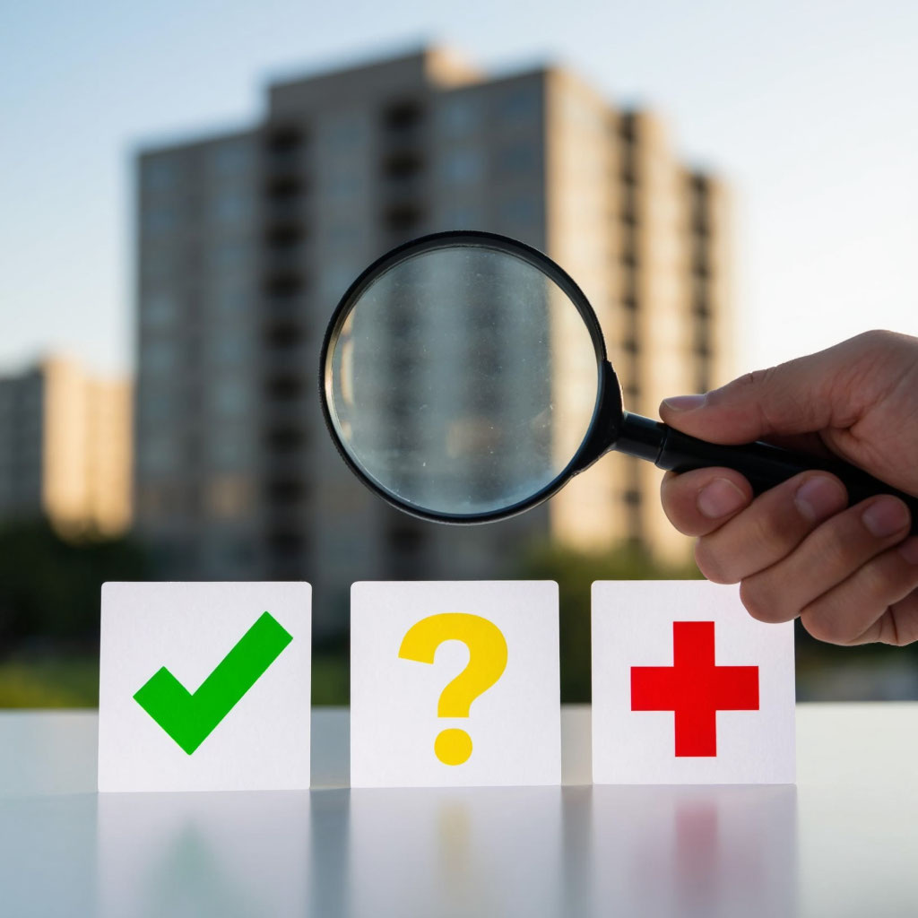 изображение сгенерировано с помощью ии