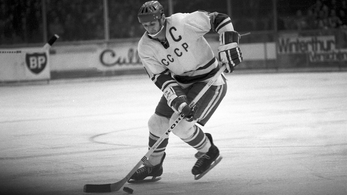    Юрий Сомов, РИА Новости