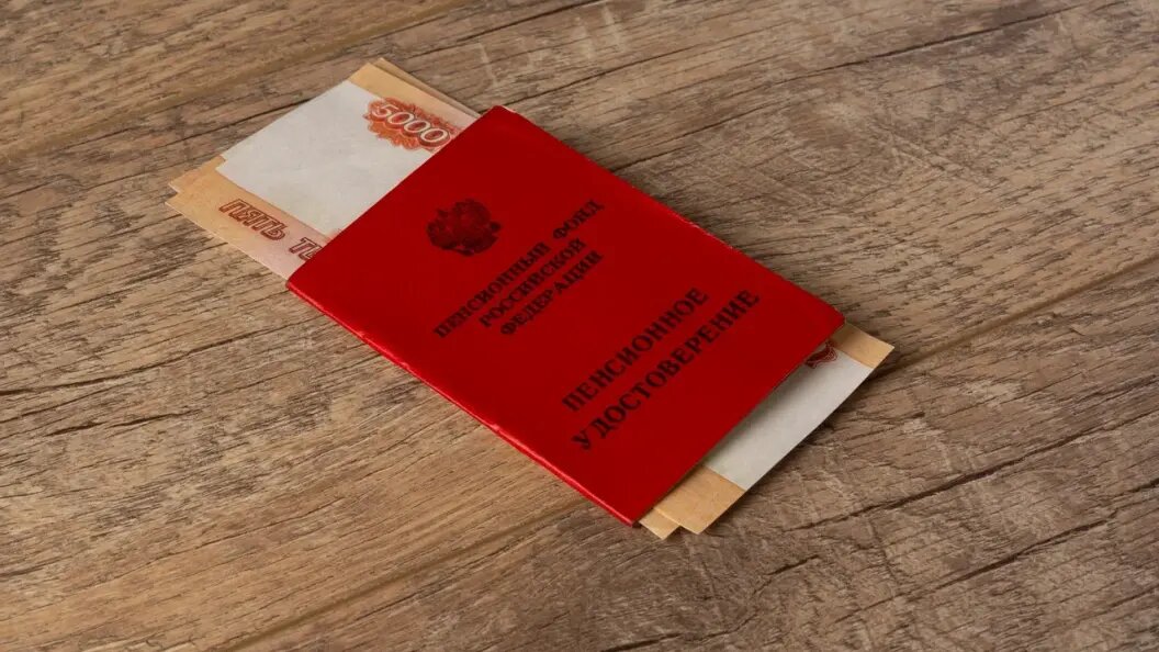    Фото: Shutterstock