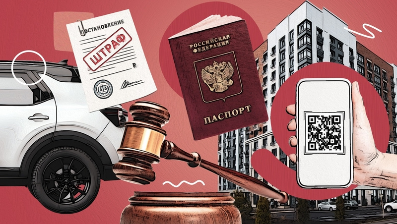      Фото: Антон Глушков / / ИА «Победа26»