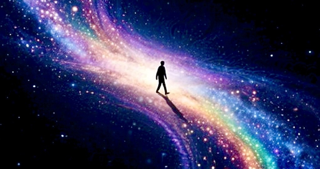 Зима начинается с мудрости! Как правильно встретить декабрь: расклад на неделю