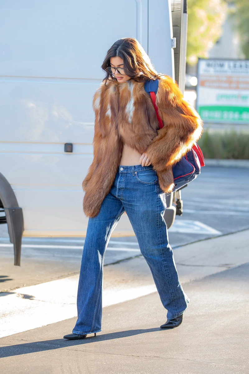 Источник: Legion-Media