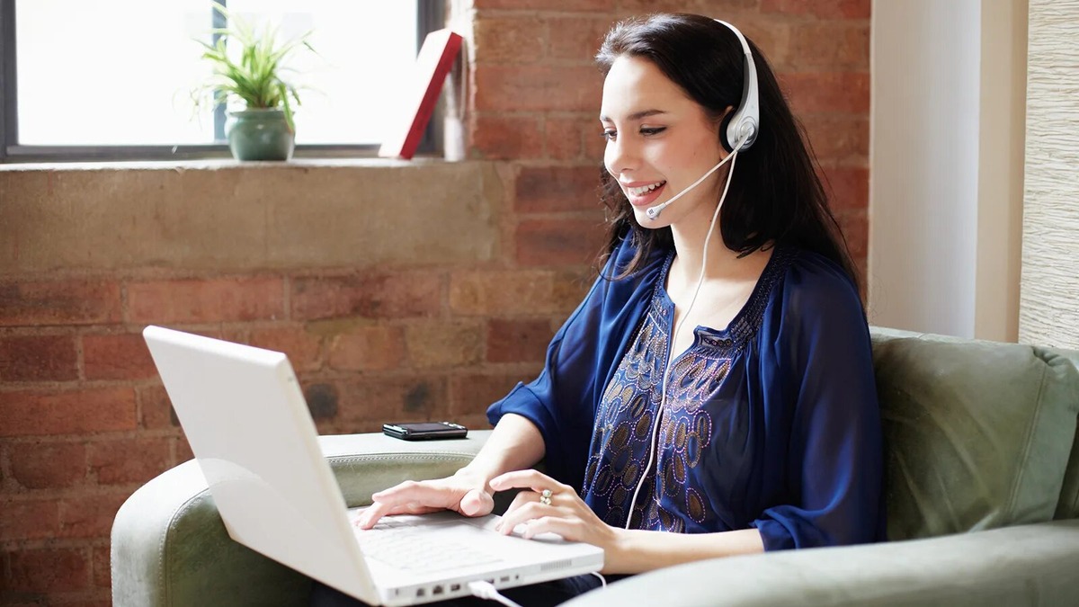 Взято из открытых источников.