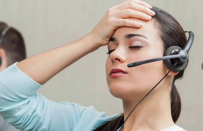 Взято из открытых источников.