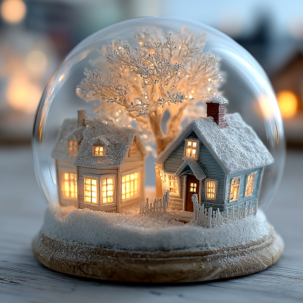 Иллюстрация автора