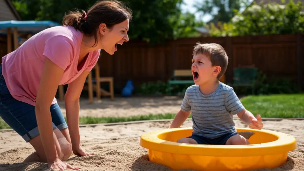    Фото сгенерировано нейросетью.