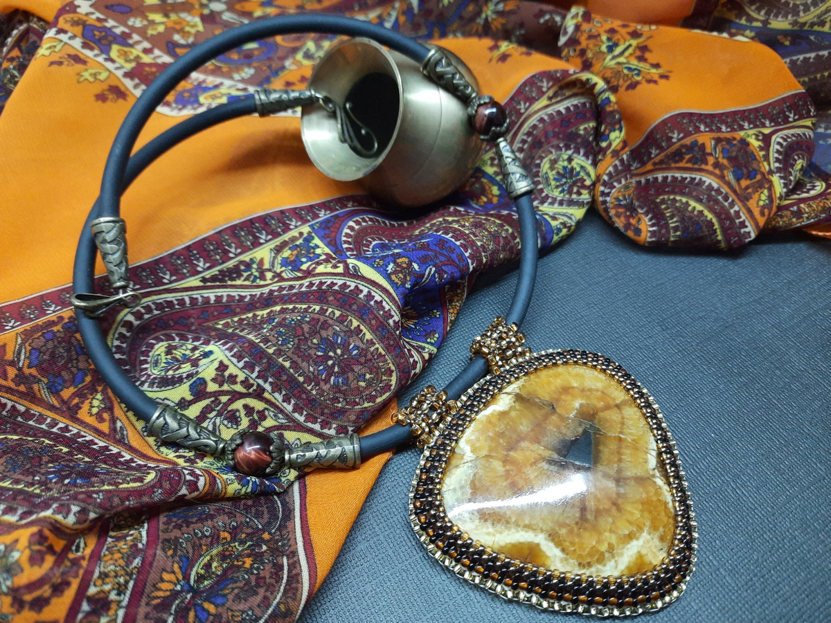 фото автора. Это и есть моя первая работа. Это моя любовь - этот чекер только мой. 