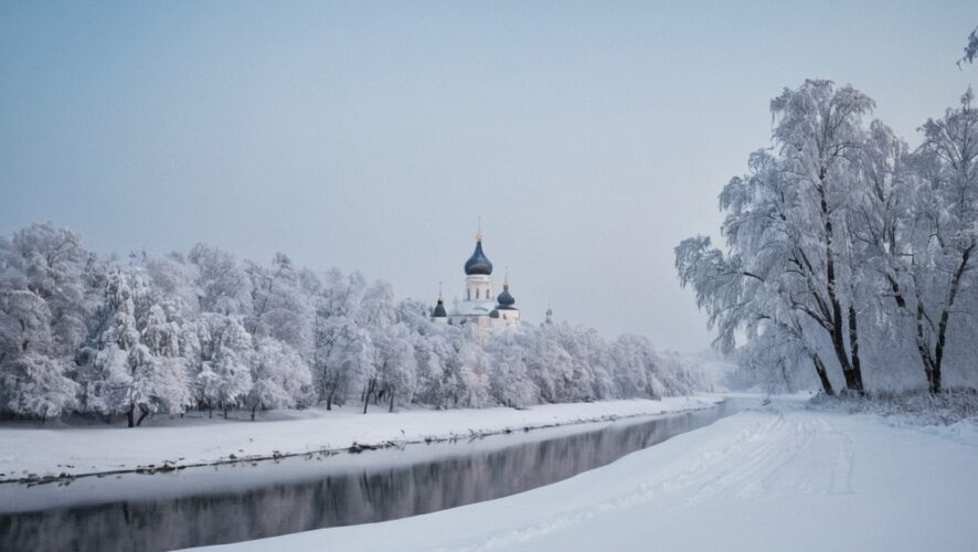    Фото: создано ИИ