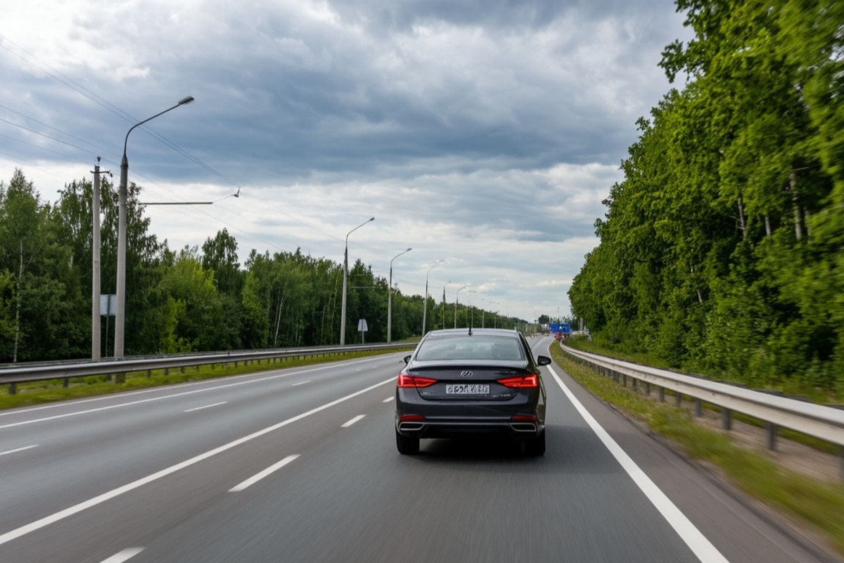    Фото: Коллаж RuNews24.ru