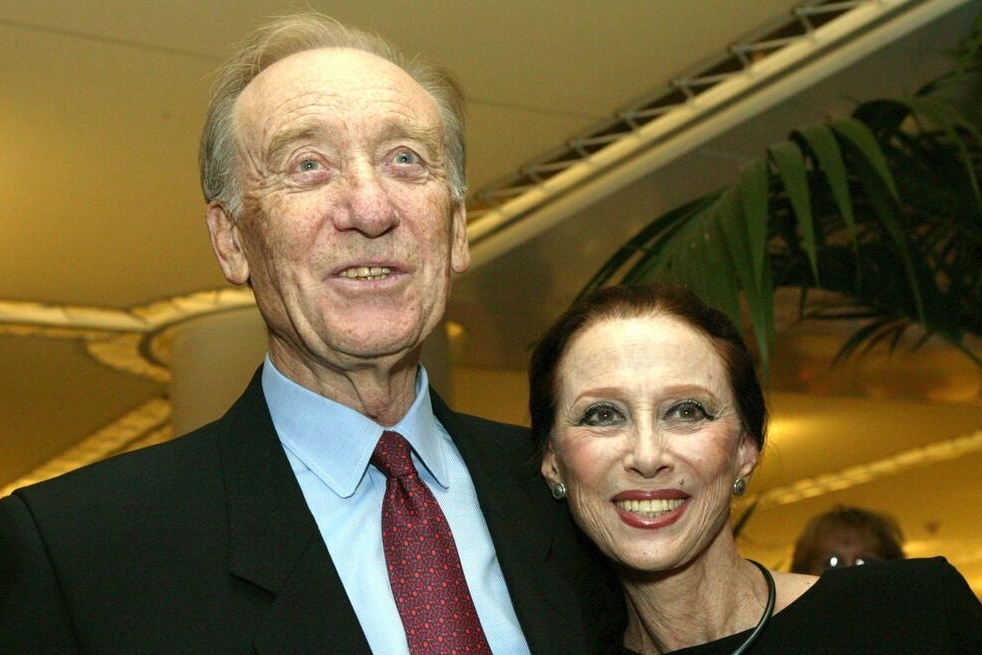    Фото: Сергей Пятаков, источник: ria.ru