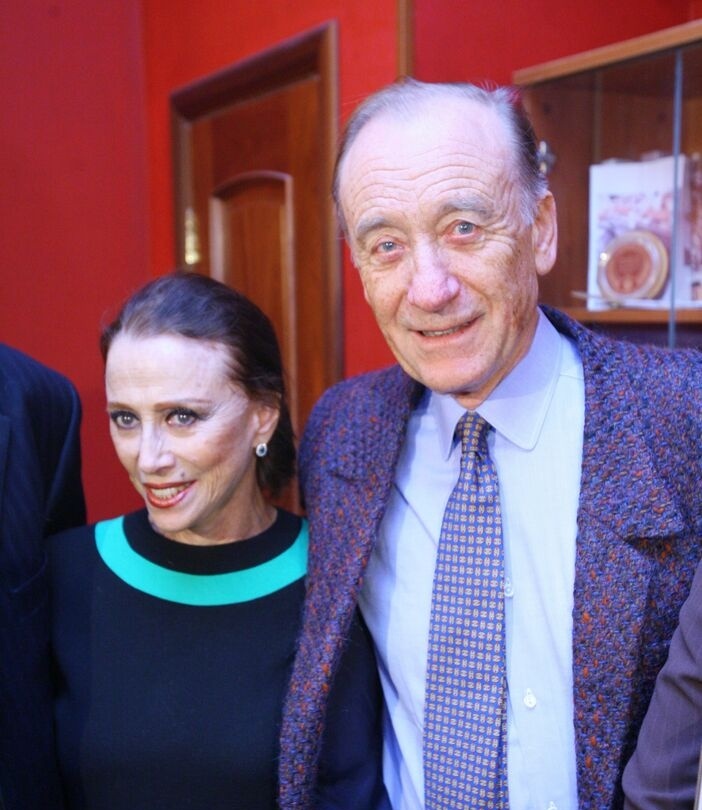    Фото: Руслан Кривобок, источник: ria.ru