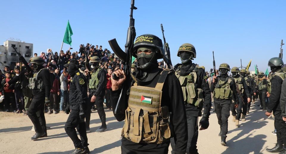    Naaman Omar Apaimages/Keystone Press Agency / www.globallookpress.com