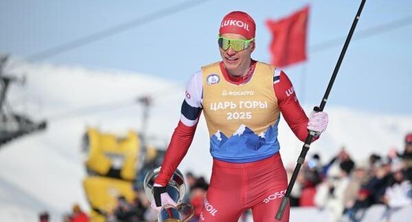    РИА «Новости»