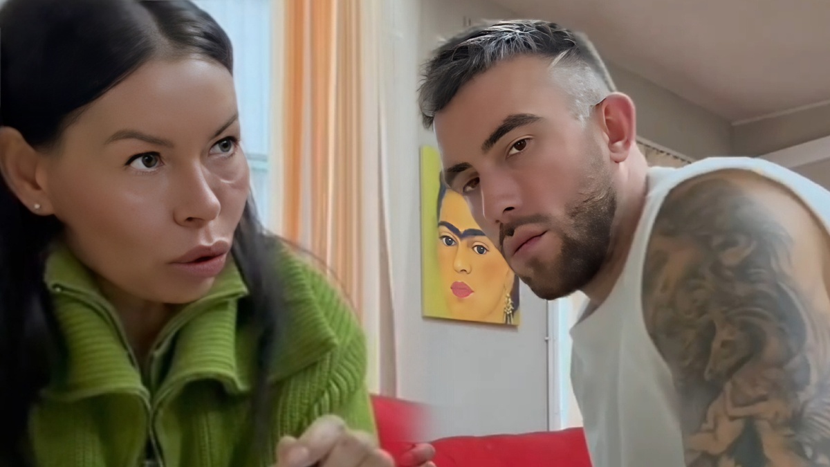 Кадры из открытых источников 