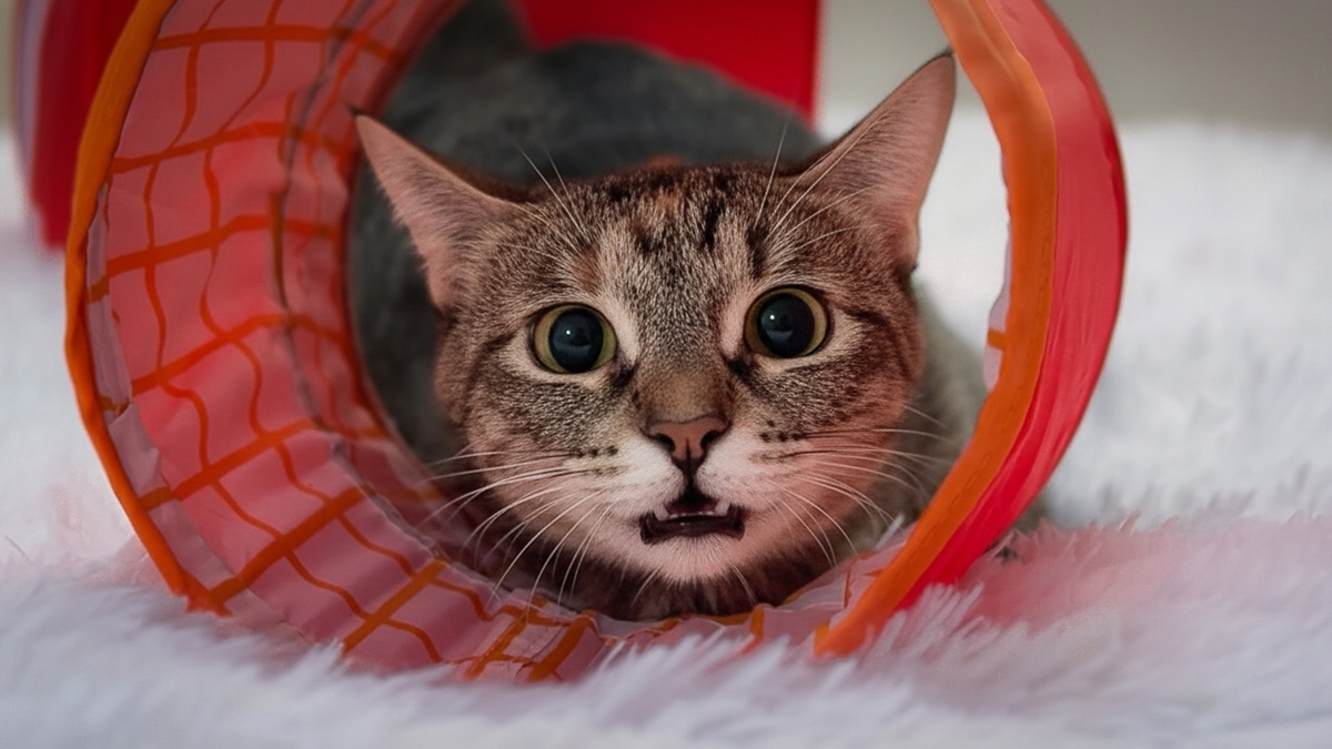 Знакомьтесь, Лана