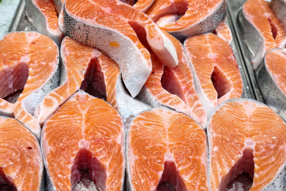    Наталья Шатохина/NEWS.ru