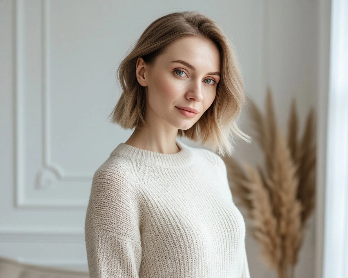 Автор: Вика Трель © (2888)