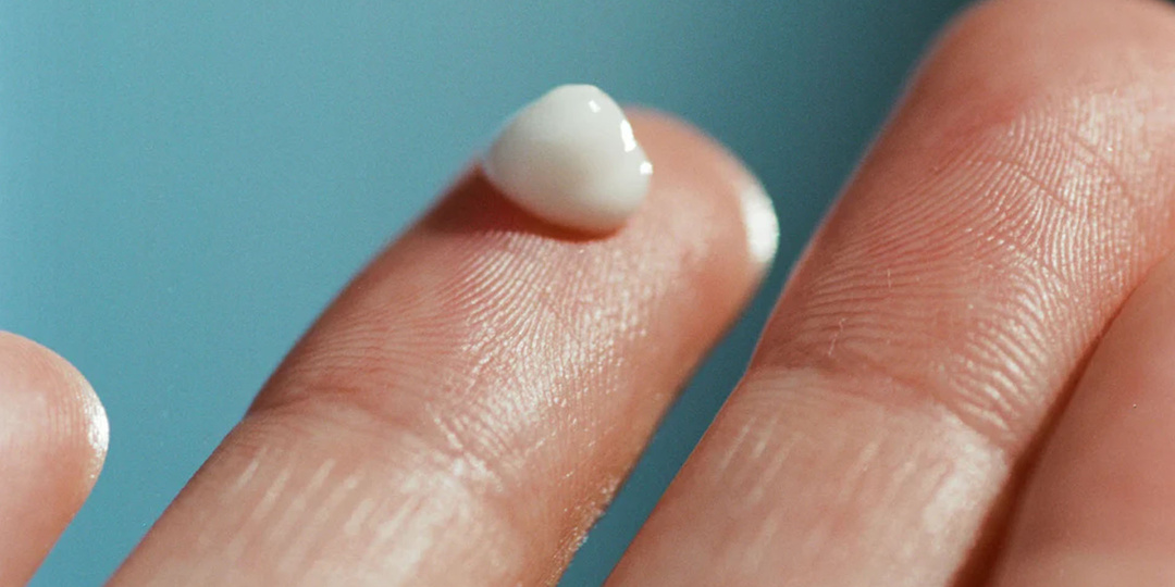 Как создают крем для лица и как правильно ухаживать за кожей зимой