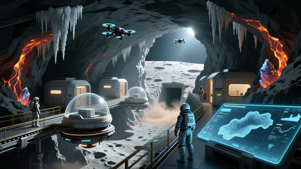 Картинка 1. Авторская работа