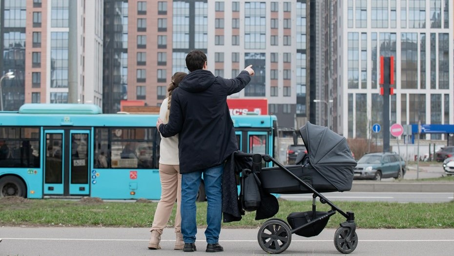 Автор фото: Ермохин Сергей 