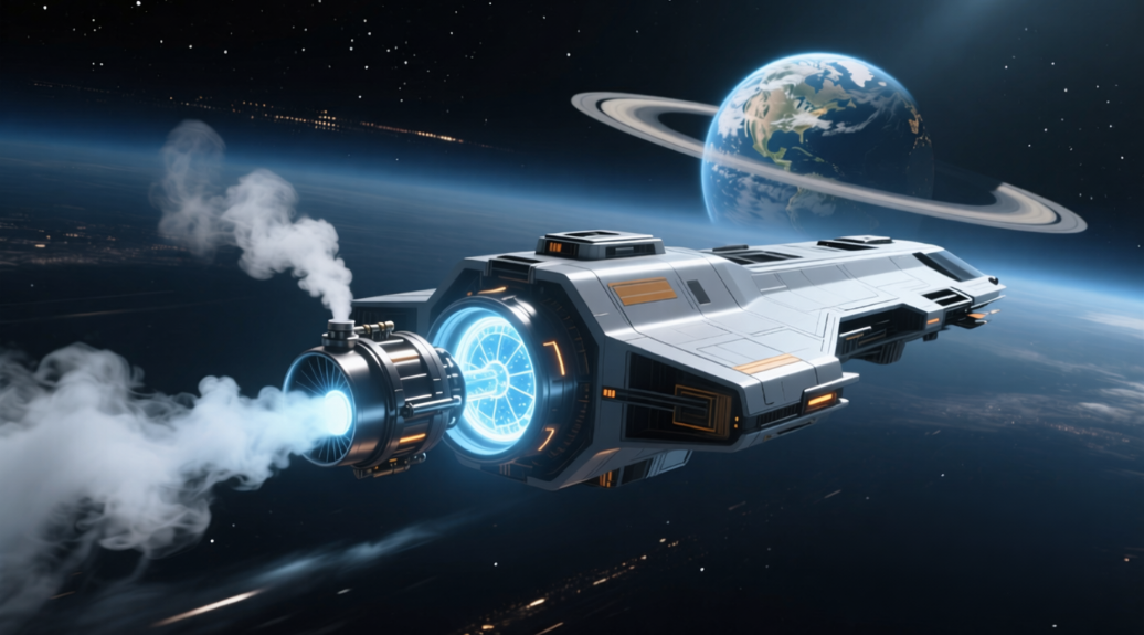 Картинка 1. Авторская работа