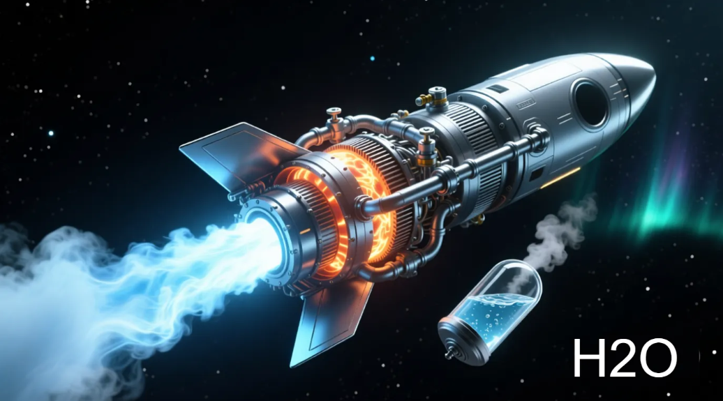 Картинка 2. Авторская работа