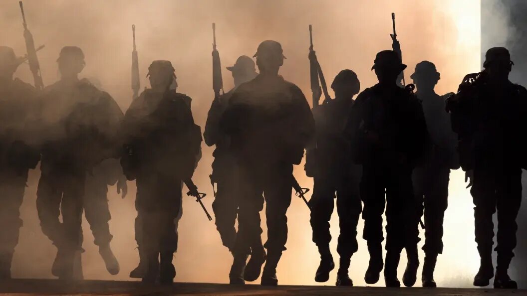    Фото: Shutterstock