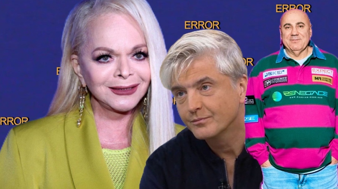 Долина (Кудельман), ее директор Сергей Пудовкин, продюсер Иосиф Пригожин