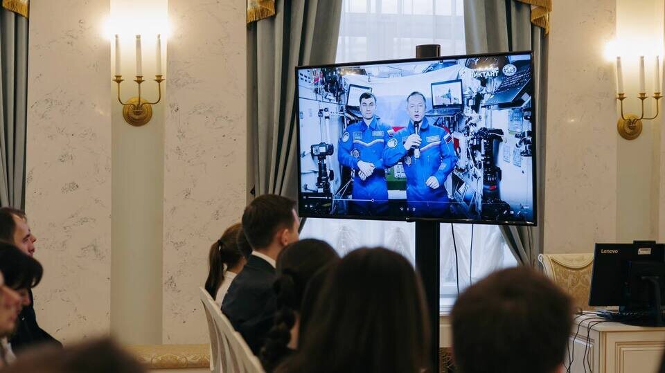     Фото: Пресс-служба Прокуратуры Петербурга.